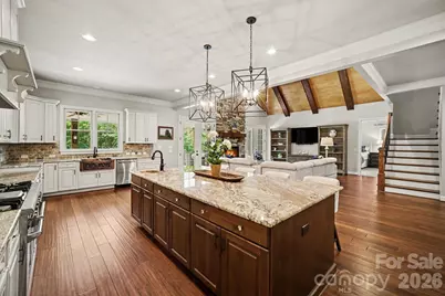 4700 Kay Bird Lane, Concord, NC 28027 - Photo 12