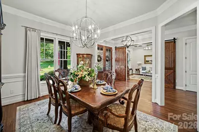 4700 Kay Bird Lane, Concord, NC 28027 - Photo 6