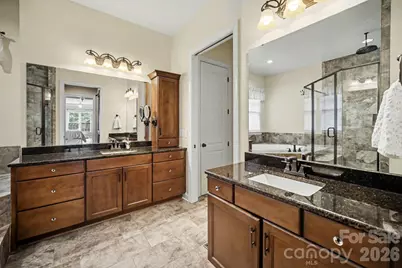 4700 Kay Bird Lane, Concord, NC 28027 - Photo 22