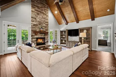 4700 Kay Bird Lane, Concord, NC 28027 - Photo 10