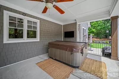 4700 Kay Bird Lane, Concord, NC 28027 - Photo 38
