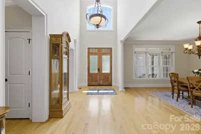 2420 Crofte Drive, Sherrills Ford, NC 28673 - Photo 2