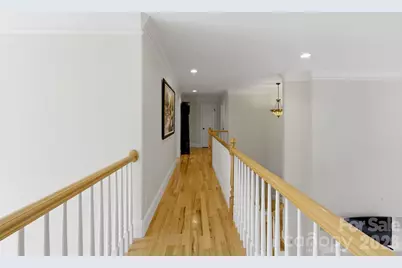 2420 Crofte Drive, Sherrills Ford, NC 28673 - Photo 12