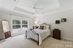 2420 Crofte Dr, Sherrills Ford, NC 28673 - Photo 14