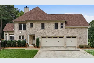 2420 Crofte Drive, Sherrills Ford, NC 28673 - Photo 18