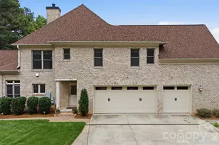 2420 Crofte Dr, Sherrills Ford, NC 28673 - Photo 18