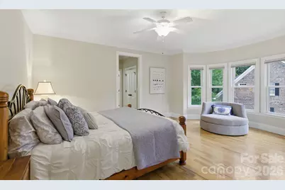 2420 Crofte Drive, Sherrills Ford, NC 28673 - Photo 10