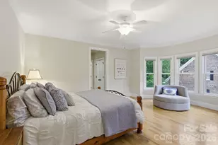 2420 Crofte Dr, Sherrills Ford, NC 28673 - Photo 10