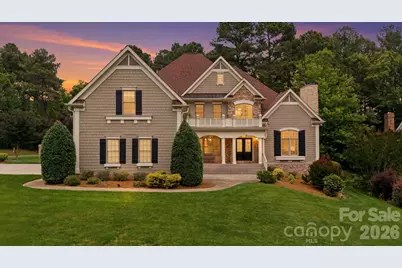 2420 Crofte Drive, Sherrills Ford, NC 28673 - Photo 1