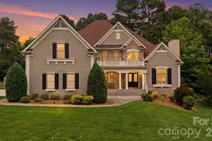 2420 Crofte Dr, Sherrills Ford, NC 28673 - Photo 1