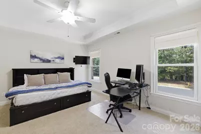 2420 Crofte Drive, Sherrills Ford, NC 28673 - Photo 16