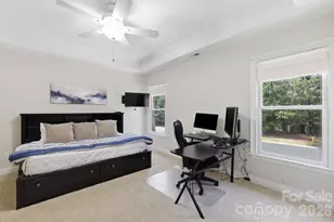 2420 Crofte Dr, Sherrills Ford, NC 28673 - Photo 16