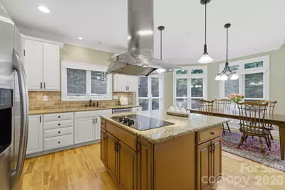 2420 Crofte Drive, Sherrills Ford, NC 28673 - Photo 6