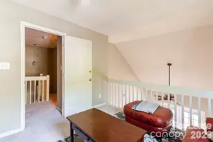 8263 Southgate Commons Dr, Charlotte, NC 28277 - Photo 22