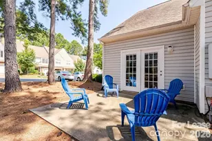 8263 Southgate Commons Dr, Charlotte, NC 28277 - Photo 26