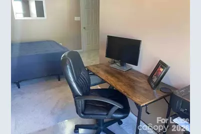 8263 Southgate Commons Drive, Charlotte, NC 28277 - Photo 18