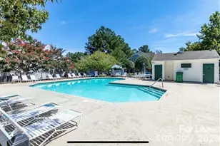 8263 Southgate Commons Dr, Charlotte, NC 28277 - Photo 28