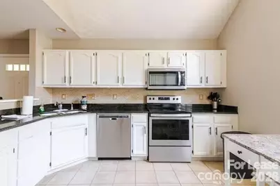 8263 Southgate Commons Drive, Charlotte, NC 28277 - Photo 4