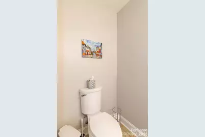 8263 Southgate Commons Drive, Charlotte, NC 28277 - Photo 14