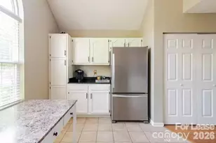 8263 Southgate Commons Dr, Charlotte, NC 28277 - Photo 6