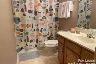 8263 Southgate Commons Dr, Charlotte, NC 28277 - Photo 20