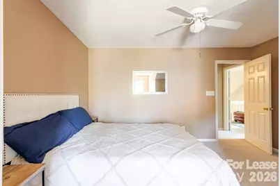 8263 Southgate Commons Drive, Charlotte, NC 28277 - Photo 16