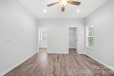 324 N Milford Drive, Salisbury, NC 28144 - Photo 8