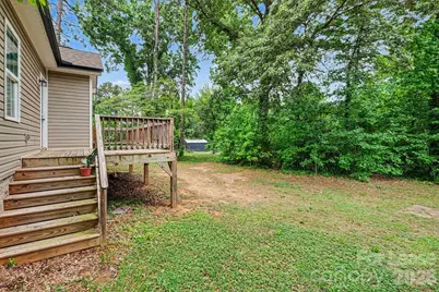 324 N Milford Drive, Salisbury, NC 28144 - Photo 14