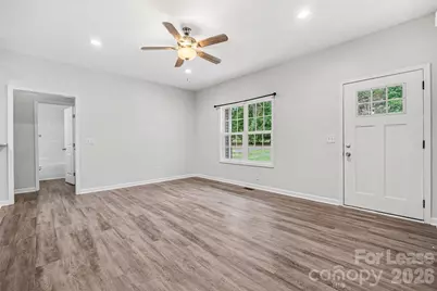 324 N Milford Drive, Salisbury, NC 28144 - Photo 6