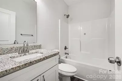 324 N Milford Drive, Salisbury, NC 28144 - Photo 12