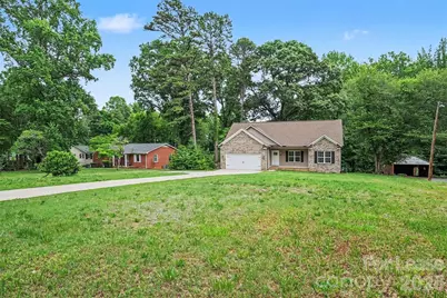 324 N Milford Drive, Salisbury, NC 28144 - Photo 2
