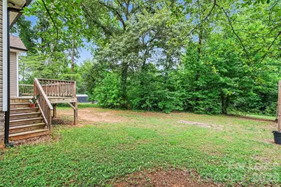 324 N Milford Drive, Salisbury, NC 28144 - Photo 16