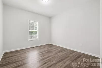 324 N Milford Drive, Salisbury, NC 28144 - Photo 10