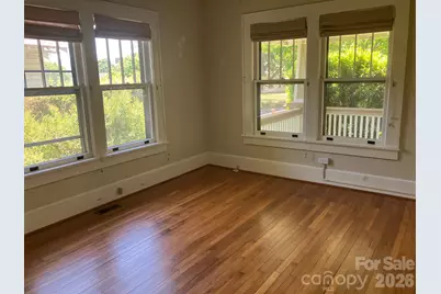 33 Church Street, Weaverville, NC 28787 - Photo 16