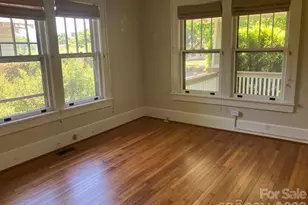 33 Church St, Weaverville, NC 28787 - Photo 16
