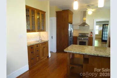 33 Church Street, Weaverville, NC 28787 - Photo 14
