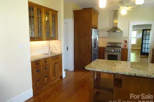 33 Church St, Weaverville, NC 28787 - Photo 14