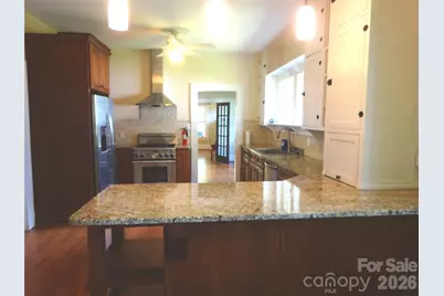 33 Church Street, Weaverville, NC 28787 - Photo 12