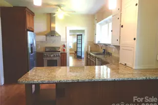 33 Church St, Weaverville, NC 28787 - Photo 12