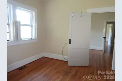 33 Church Street, Weaverville, NC 28787 - Photo 20