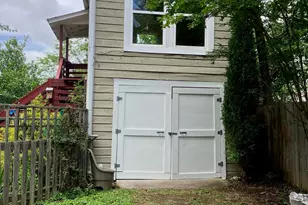 33 Church St, Weaverville, NC 28787 - Photo 30