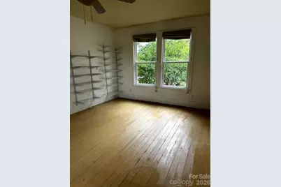 33 Church Street, Weaverville, NC 28787 - Photo 26