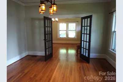 33 Church Street, Weaverville, NC 28787 - Photo 8