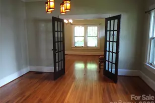 33 Church St, Weaverville, NC 28787 - Photo 8