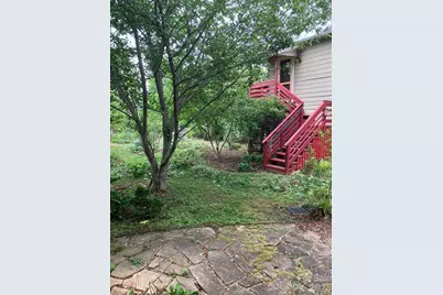 33 Church Street, Weaverville, NC 28787 - Photo 24