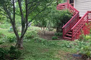 33 Church St, Weaverville, NC 28787 - Photo 24