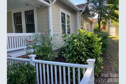 33 Church Street, Weaverville, NC 28787 - Photo 6