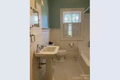 33 Church Street, Weaverville, NC 28787 - Photo 22