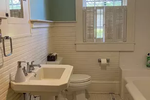 33 Church St, Weaverville, NC 28787 - Photo 22