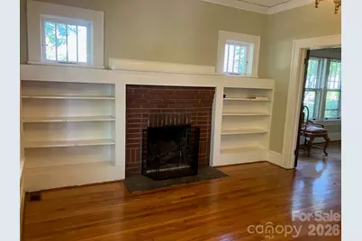 33 Church Street, Weaverville, NC 28787 - Photo 10